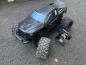 Preview: Gebrauchter TRAXXAS X-Maxx 4x4 8S VXL 1/7 Monster-Truck RTR